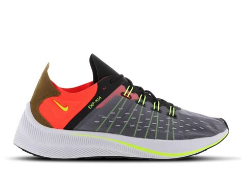 nike exp-x14 herren schuhe|nike exp x14 shoes.